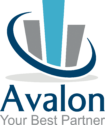 Avalon Software Services