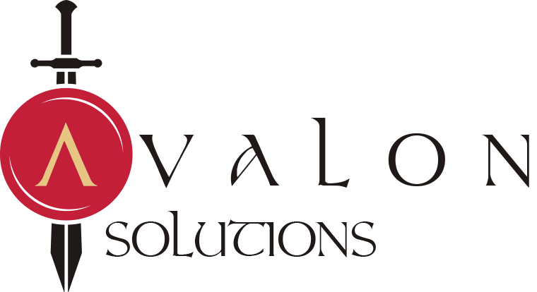 Avalon Solutions