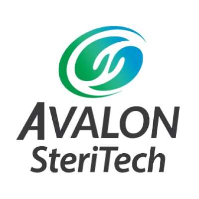 Avalon Steritech