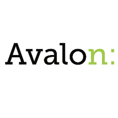 Avalon