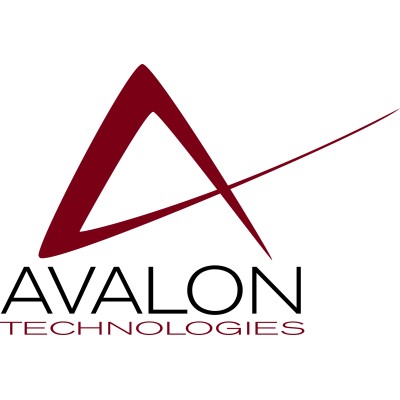 Avalon Technologies