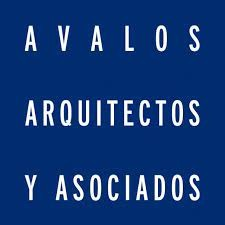 Avalos