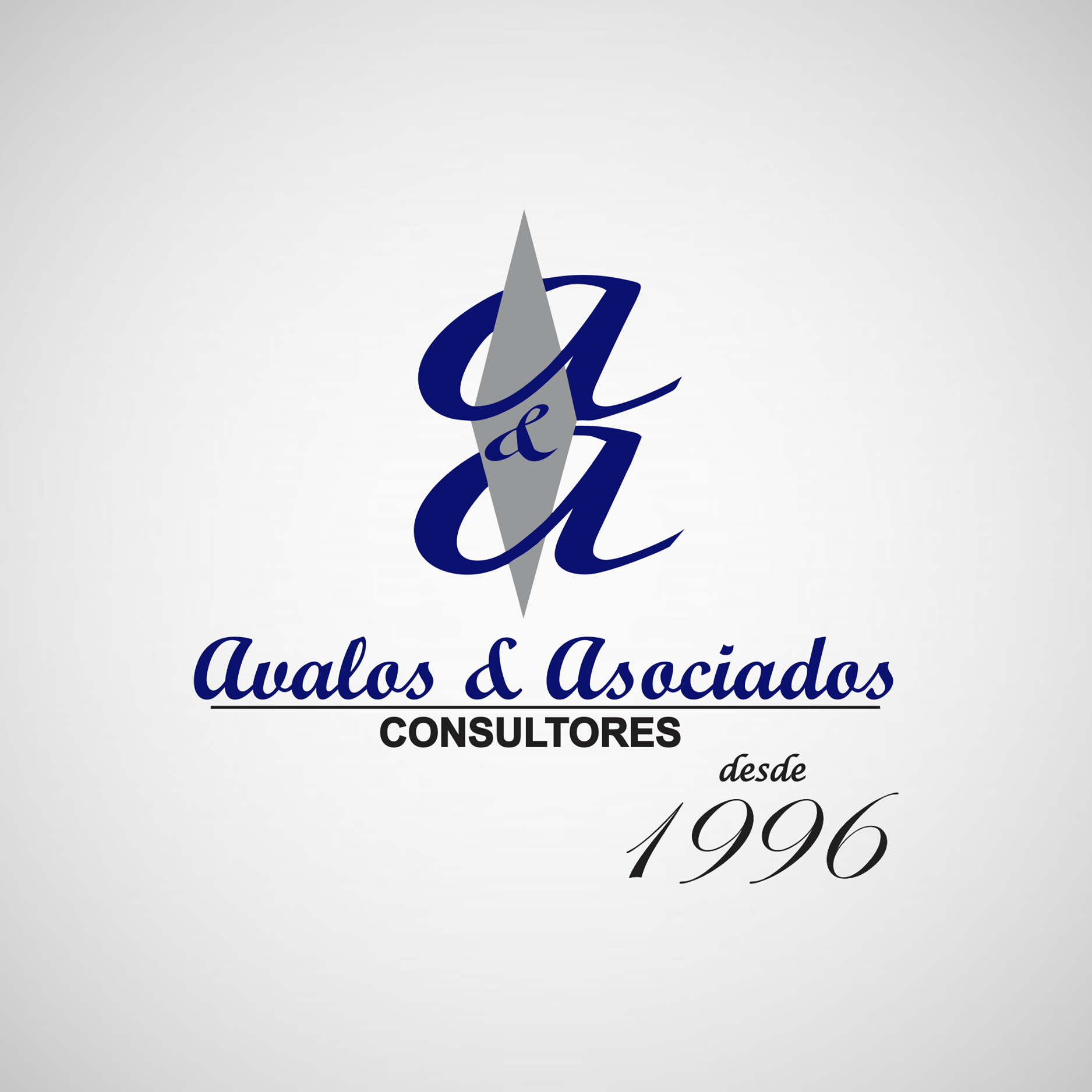 Avalos & Asociados CONSULTORES