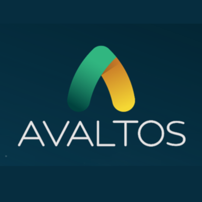 Avaltos