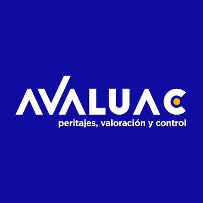 Avaluac