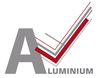 Av Aluminium