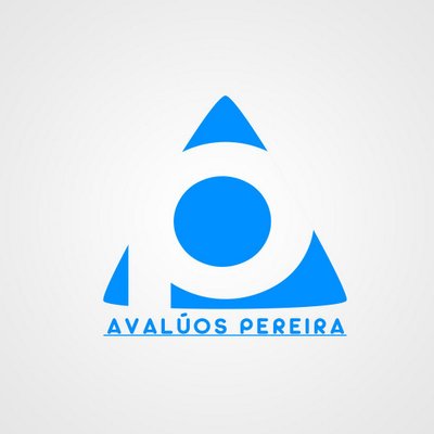 Avaluos Pereira