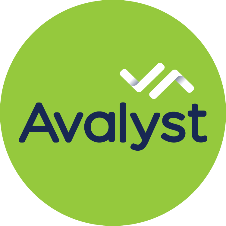 Avalyst