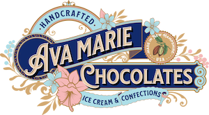 Ava Marie Handmade Chocolates