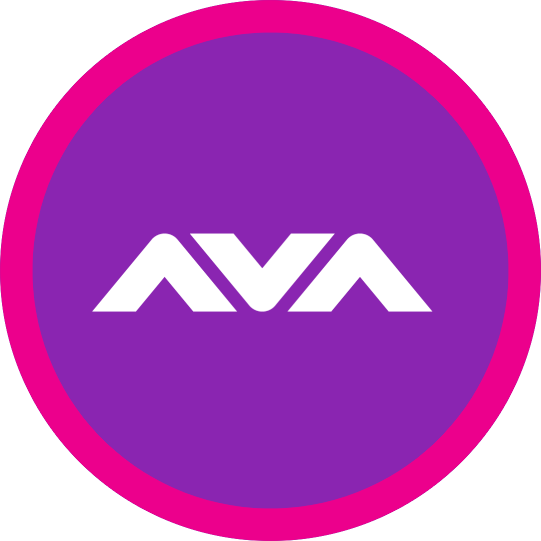 AvaMedia.co.uk