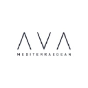 AVA MediterrAegean