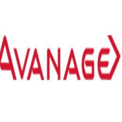 Avanage Nigeria