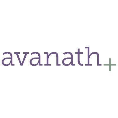 Avanath Capital Management