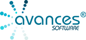 Avances Software