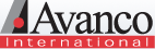 Avanco International