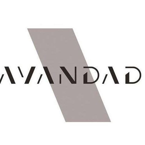 Avandad