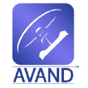 AVAND valves