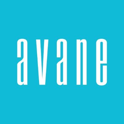 Avane Cloud Kitchens