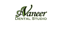 Avaneer Dental Studio