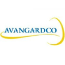 AVANGARDCO INVESTMENTS PUBLIC