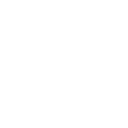 Avangarden