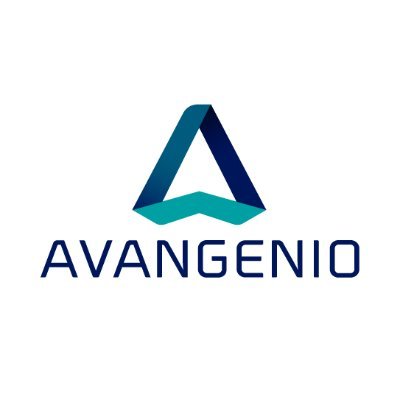 AVANGENIO