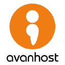 Avanhost