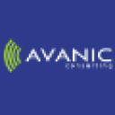 Avanic