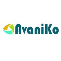 Avaniko Technologies Private