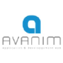 Avanim