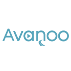 Avanoo