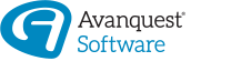 Avanquest products