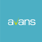 Avans