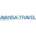 Avansa Travel Dubrovnik