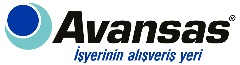 Avansas.Com