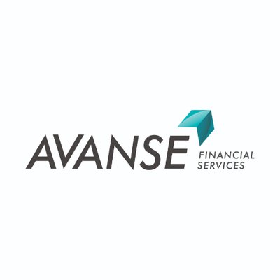 Avanse Financial Services