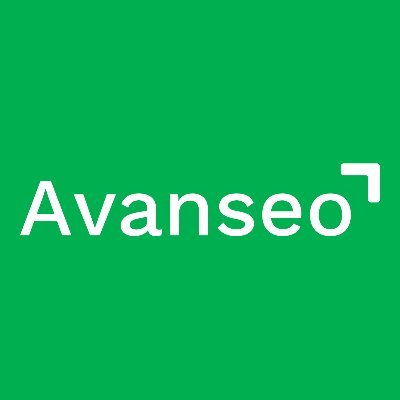 Avanseo