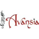 Avansia