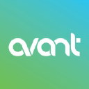 Avant Interactive Agency