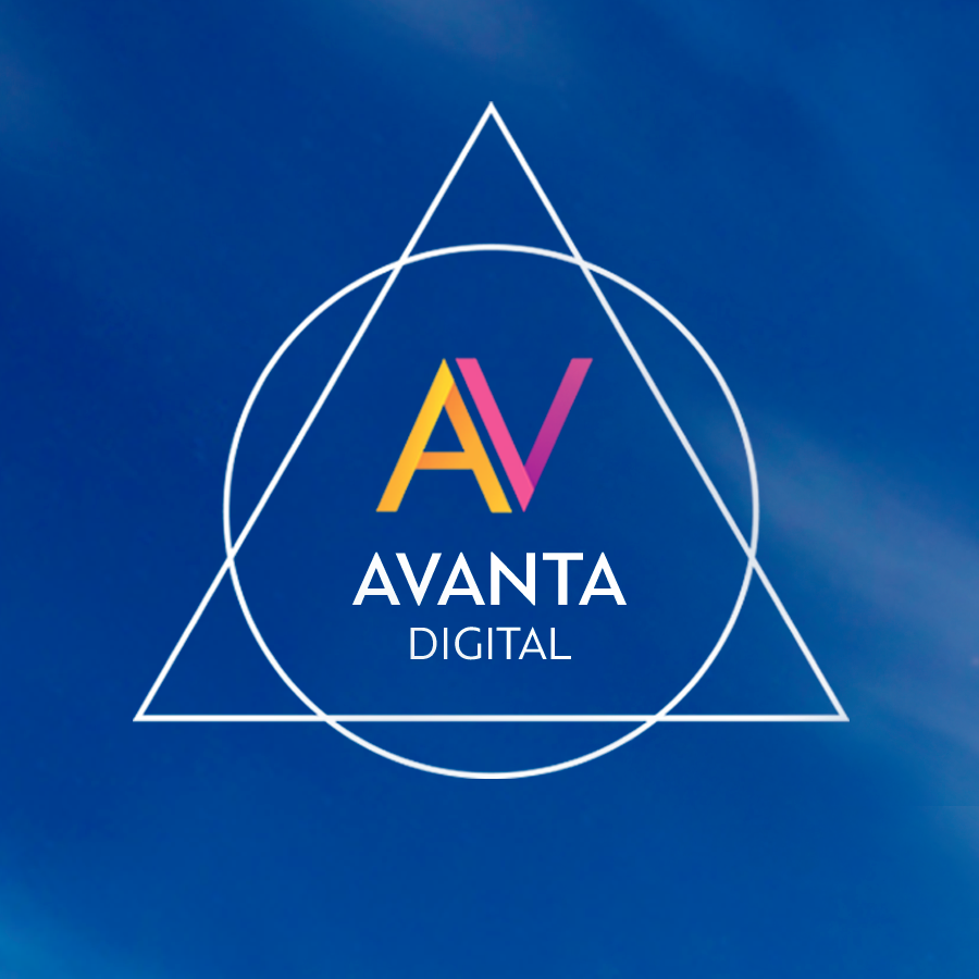 Avanta Digital