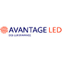 Avantage Led