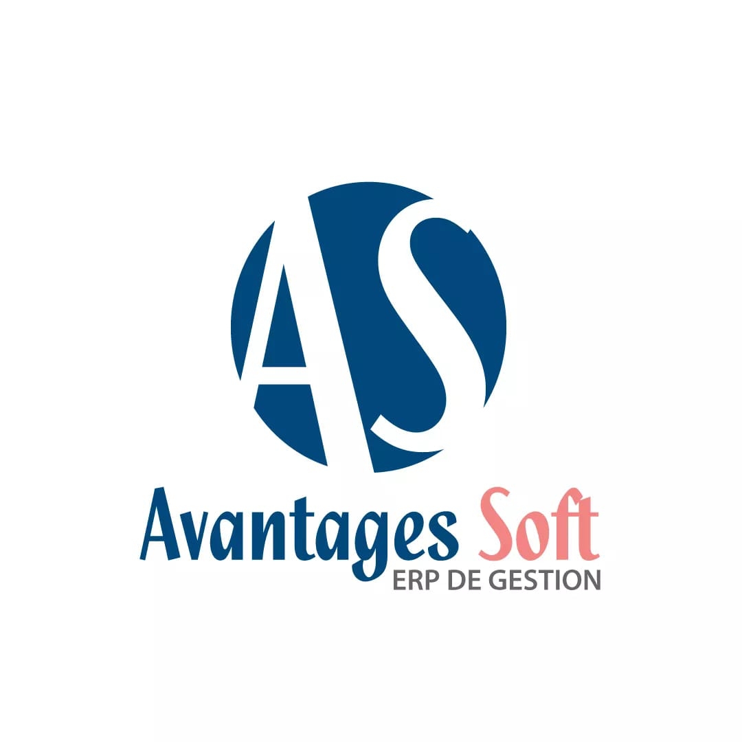 Avantages Soft