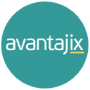 Avantajix