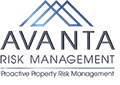 Avanta