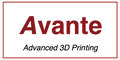 Avante Technology