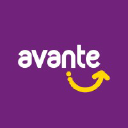 Avante