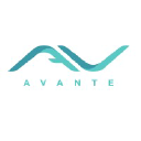 AVANTE SRL