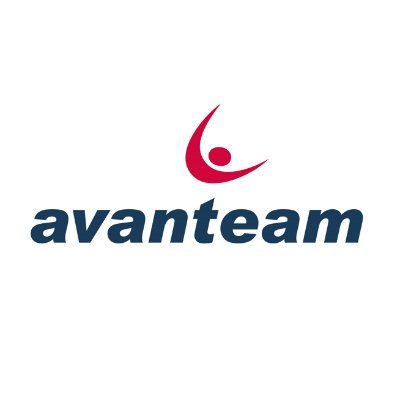 Avanteam