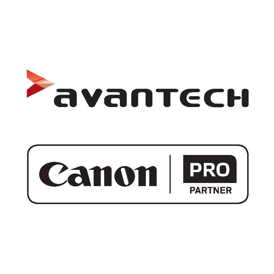 Avantech