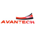 Avantech Ltd